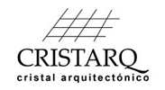 Cristarq Logo